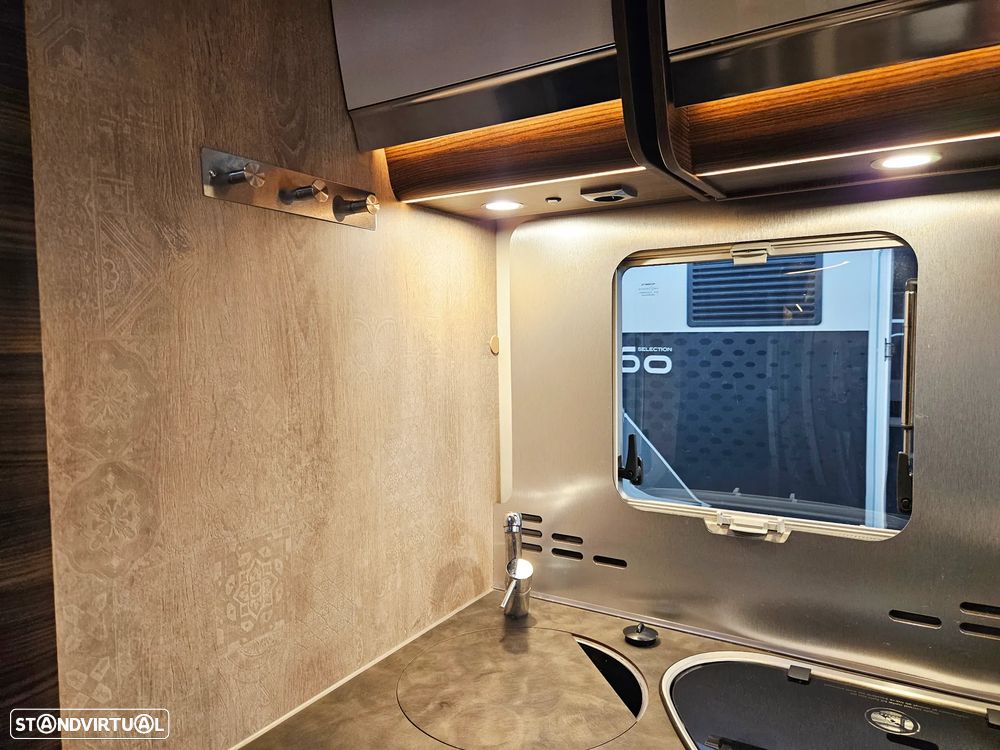 Laika Ecovip L 4012 DS - 28