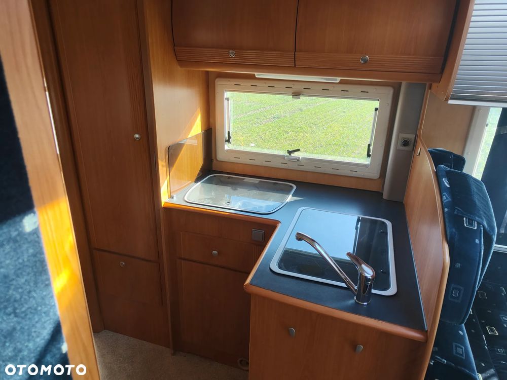 PILOTE Pilote Galaxy 50 - 18