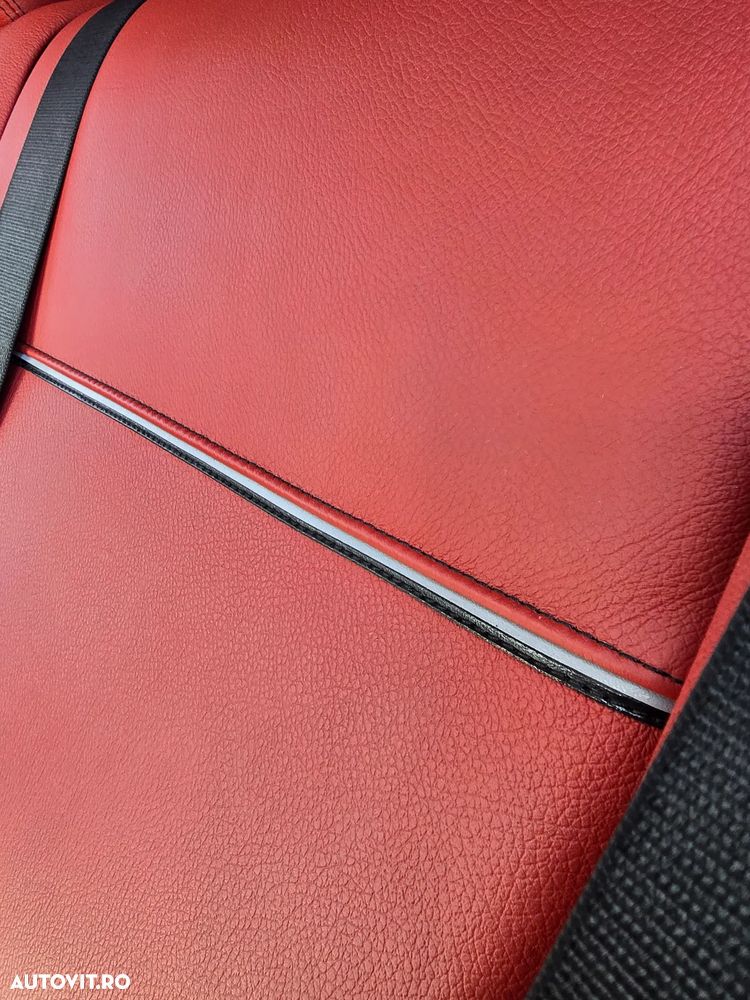 BMW X1 sDrive18d Aut. Sport Line - 14