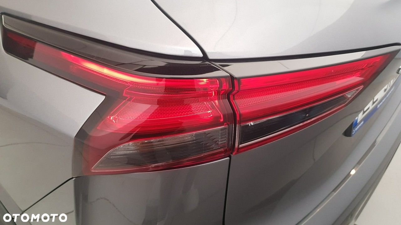 Nissan Qashqai - 16