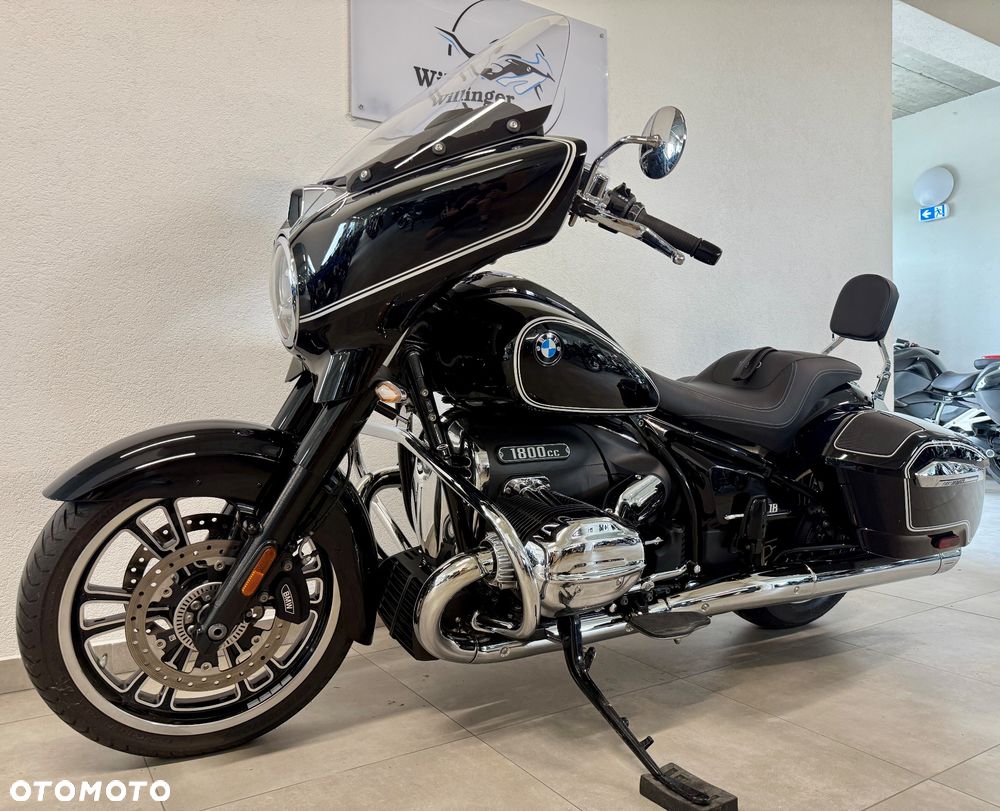 BMW R - 2