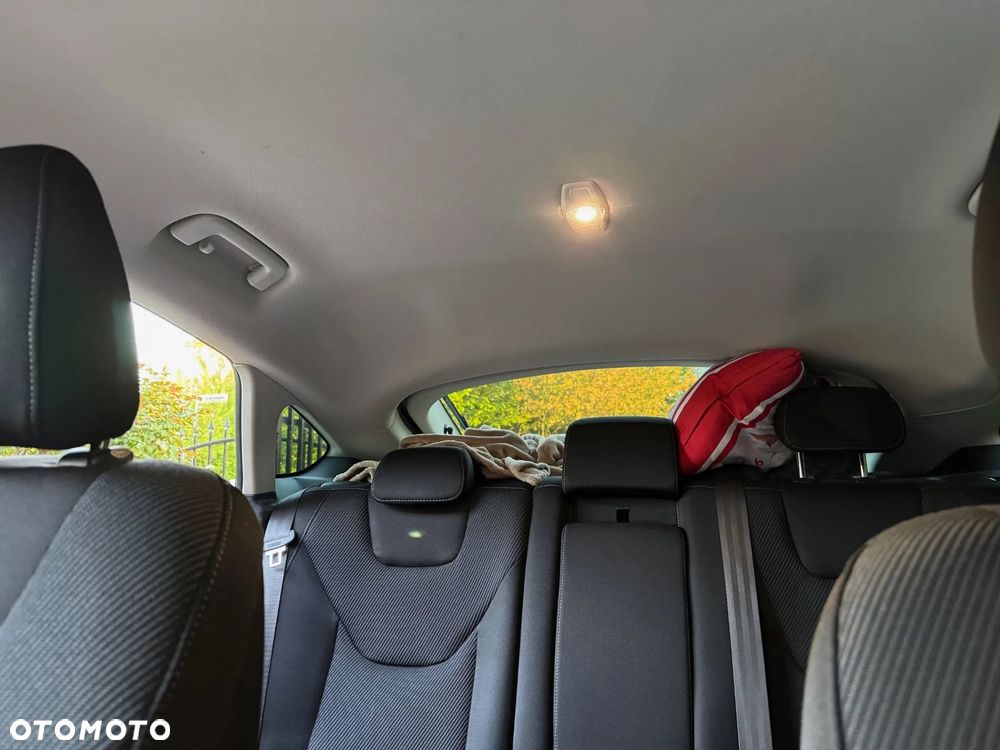 Ford Mondeo ver-1-5-ecoboost-titanium - 28