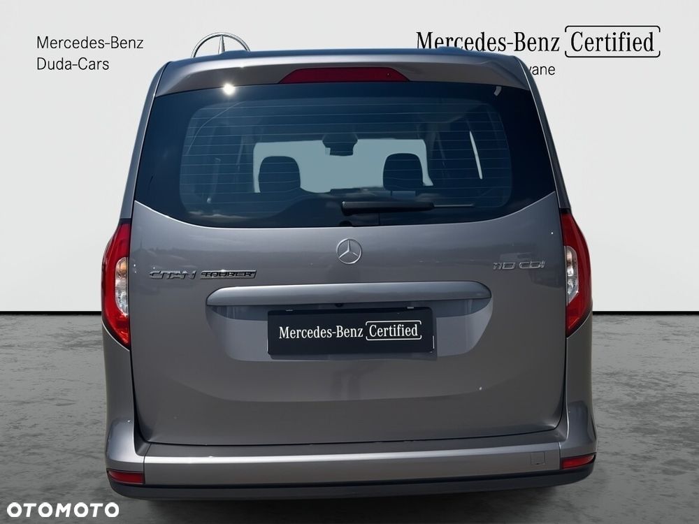 Mercedes-Benz Citan ver-tourer-l1-420-723 - 6