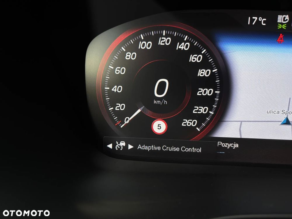 Volvo XC 40 D3 R-Design - 30