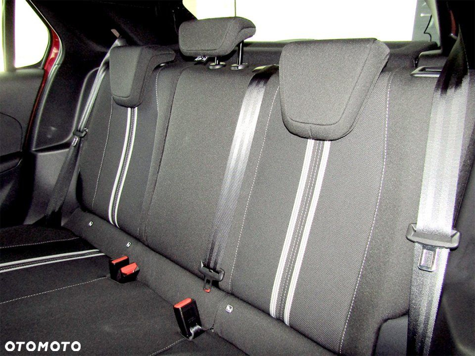 Opel Corsa - 19