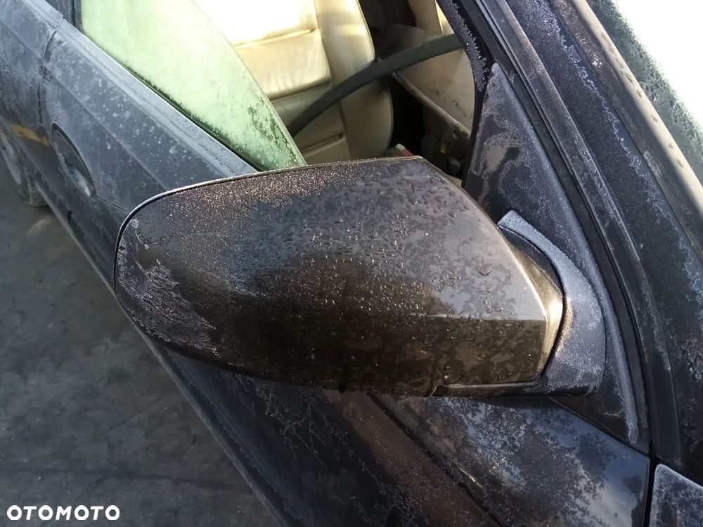 OPEL OMEGA B LIFT 3.0 V6 X30XE 99 - 03 - SKRZYNIA BIEGÓW 3.0 V6 MANUALNA - 11