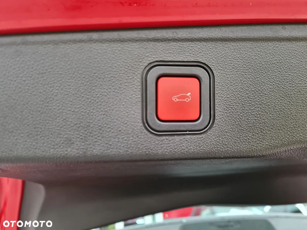 Jeep Avenger 1.2 GSE T3 Altitude FWD - 14