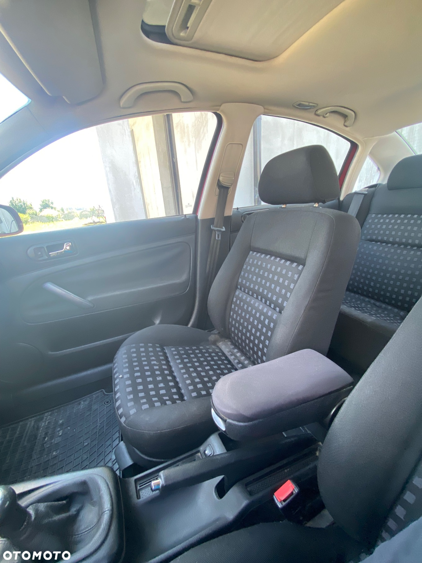 Volkswagen Passat - 22