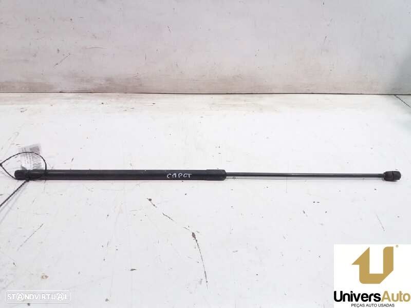 AMORTECEDORESDO CAPÔ VOLKSWAGEN GOLF V 1.9 TDI 90CV 1896CC - 1