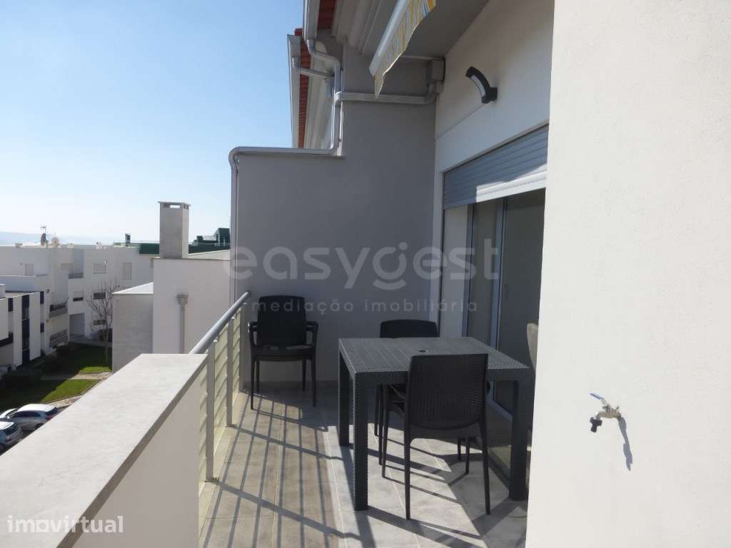 Apartamento com 5 quartos e vistas fabulosas - Grande imagem: 5/29