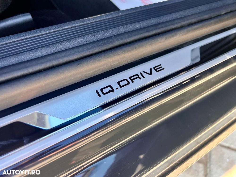 Volkswagen Polo 1.0 TSI OPF IQ.DRIVE - 18