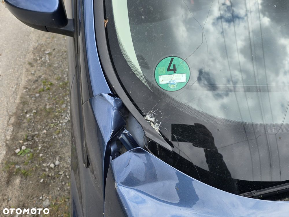 Ford Grand C-MAX Gr 1.0 EcoBoost Trend ASS - 16