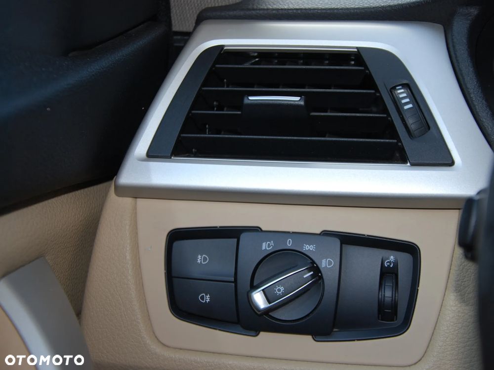 BMW Seria 4 420d Sport - 34