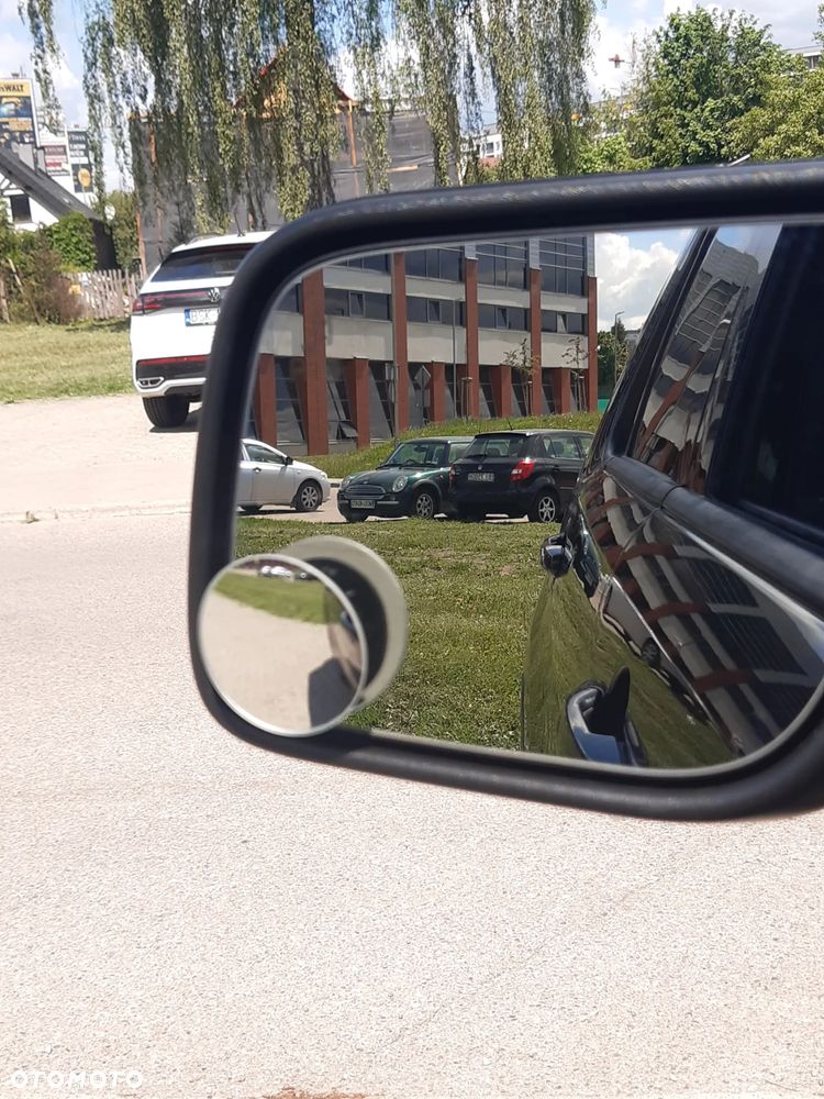 Ford Explorer - 23