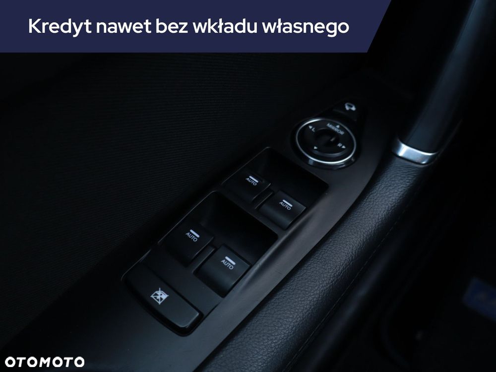 Hyundai i40 - 23