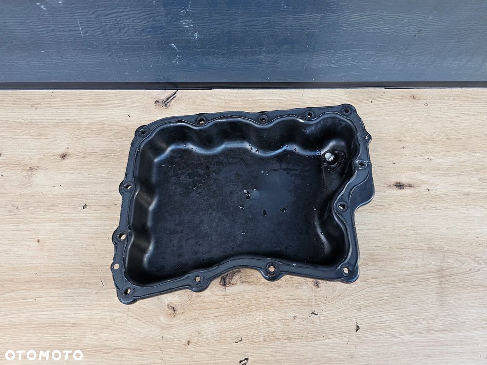 MISKA OLEJOWA OLEJU OPEL INSIGNIA B ZAFIRA C 2.0 CDTI B20DTH D20DTR 55578192 - 7