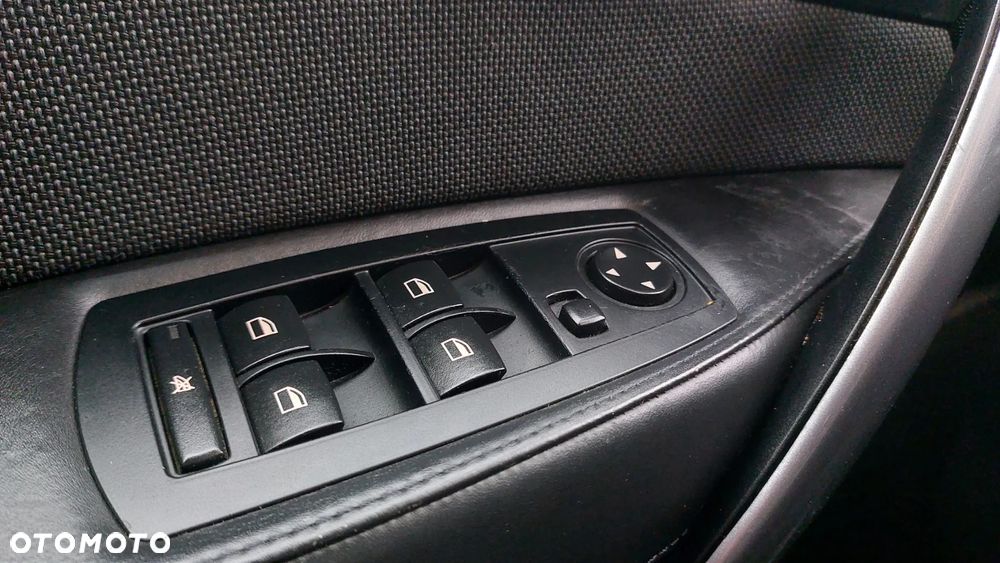 BMW X3 xDrive20d Edition Exclusive - 27