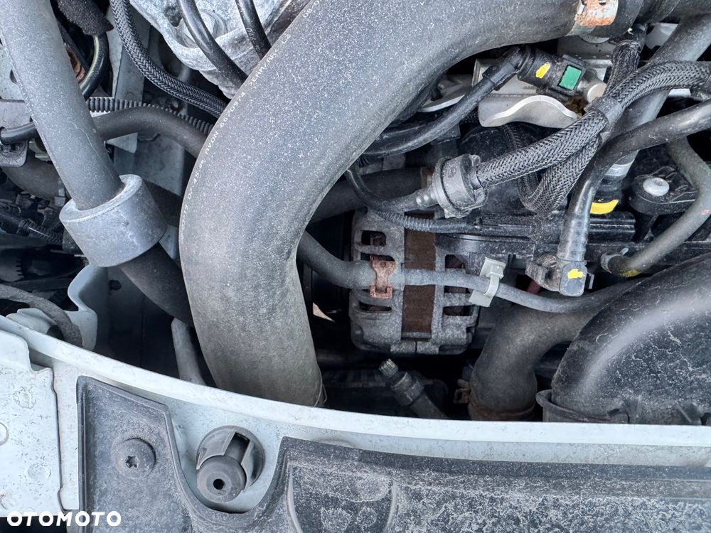 Dacia Logan TCe 90 (S&S) Stepway - 22