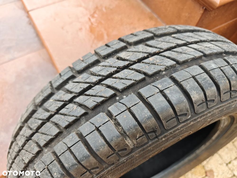 Fiat Fiorino 1.4 Benzyna Salon Polska I Właściciel Faktura 86 tys. KM - 26