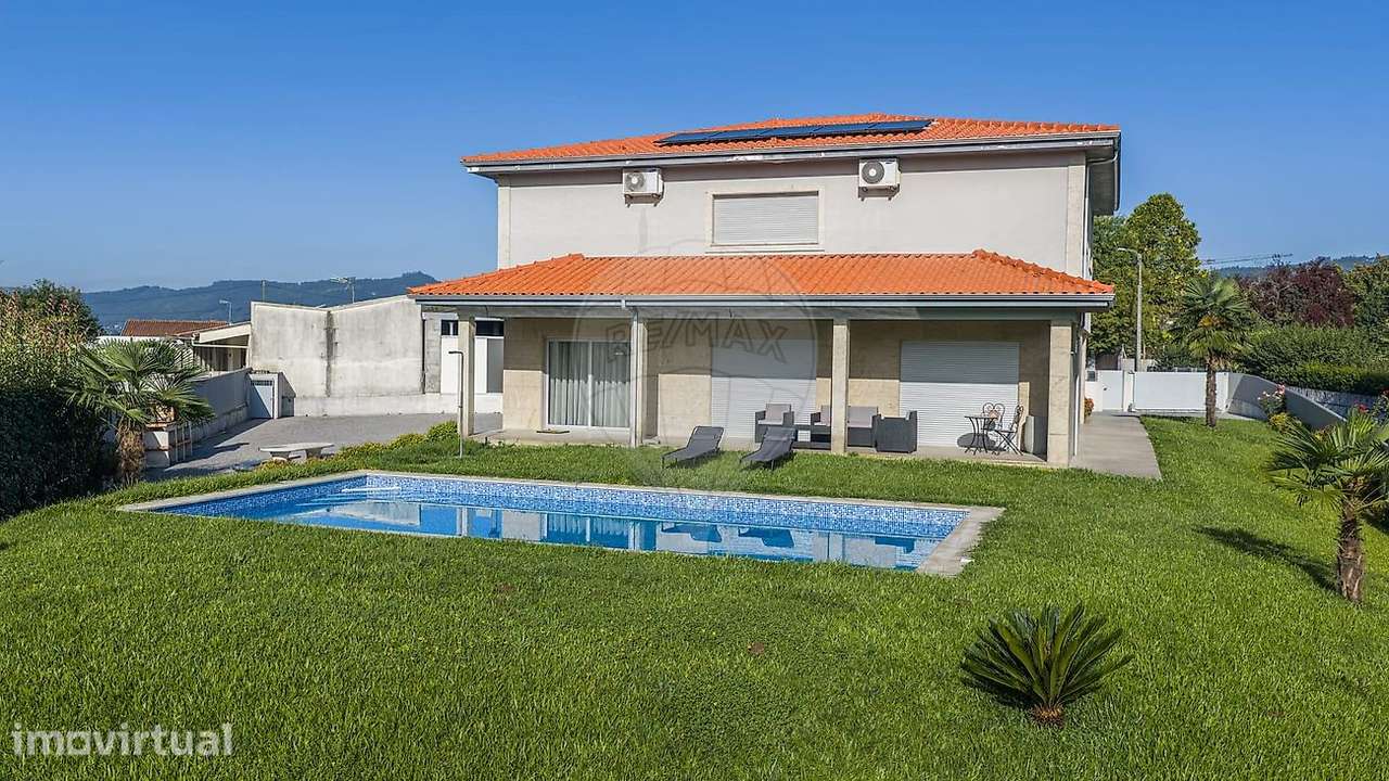 Moradia T3 para venda - Grande imagem: 4/39