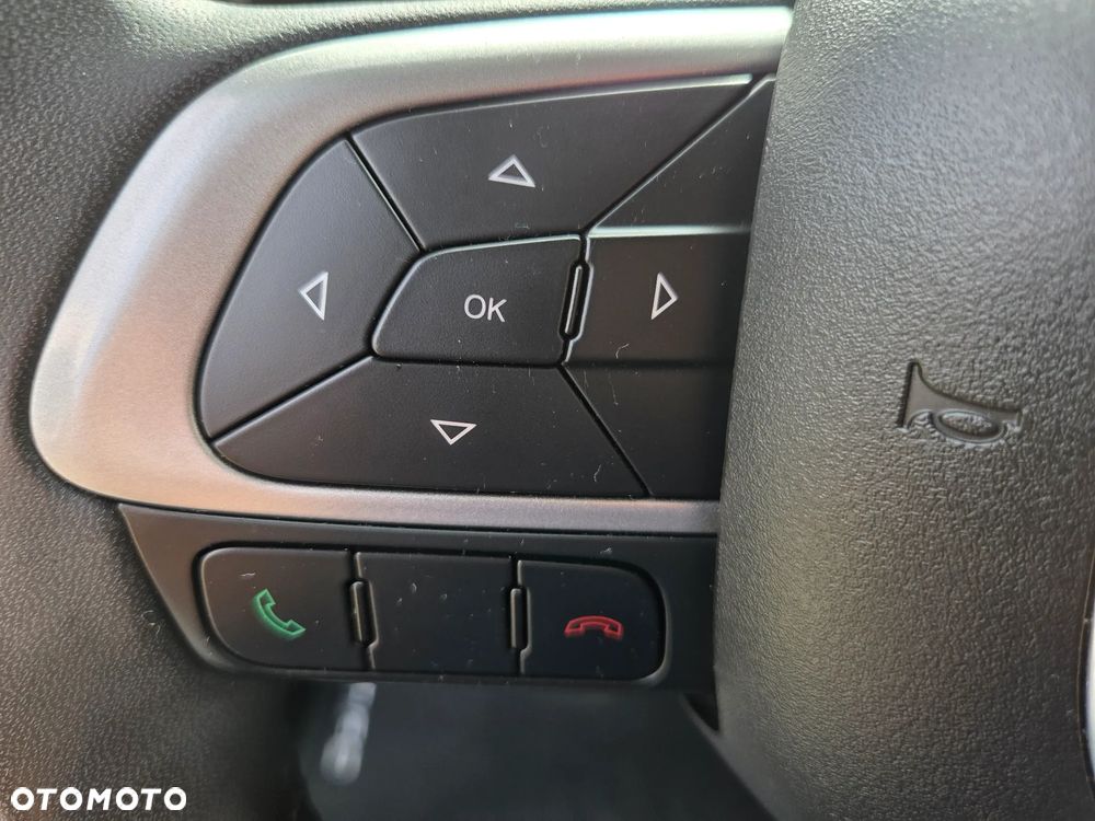 Fiat Tipo 1.4 16v Pop - 28