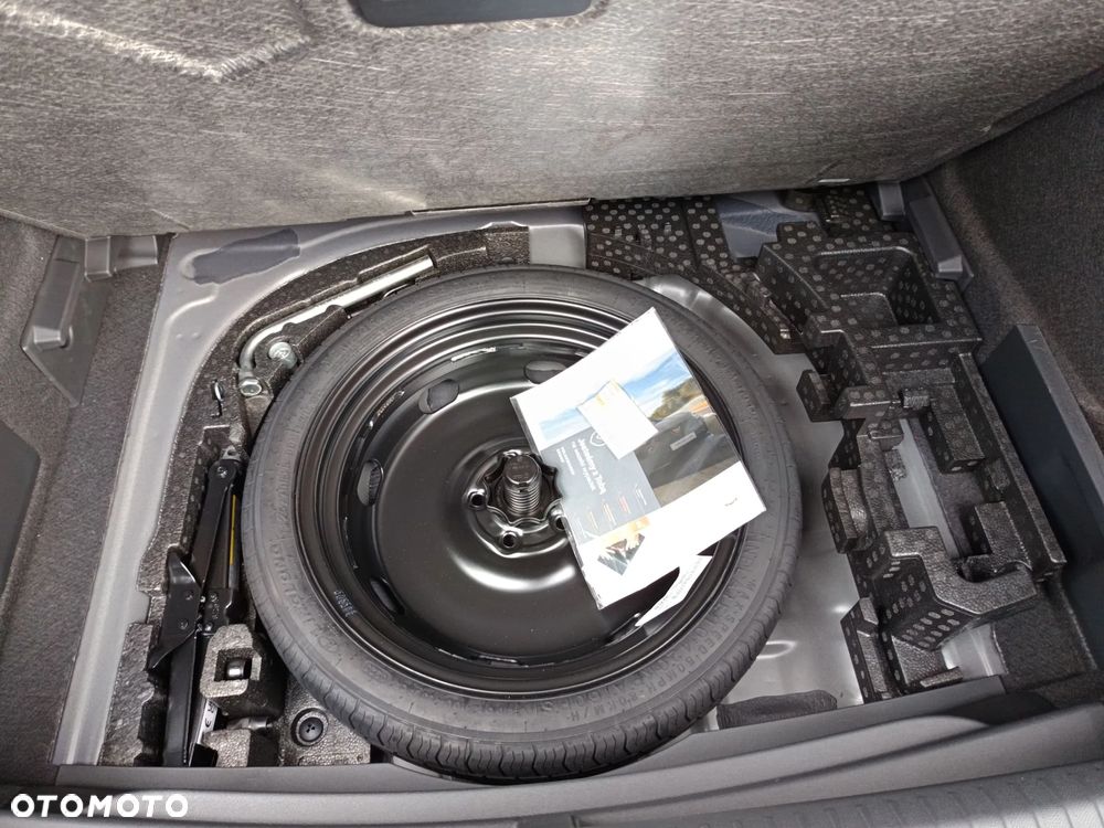 Cupra Formentor 1.5 eTSI mHEV DSG - 11