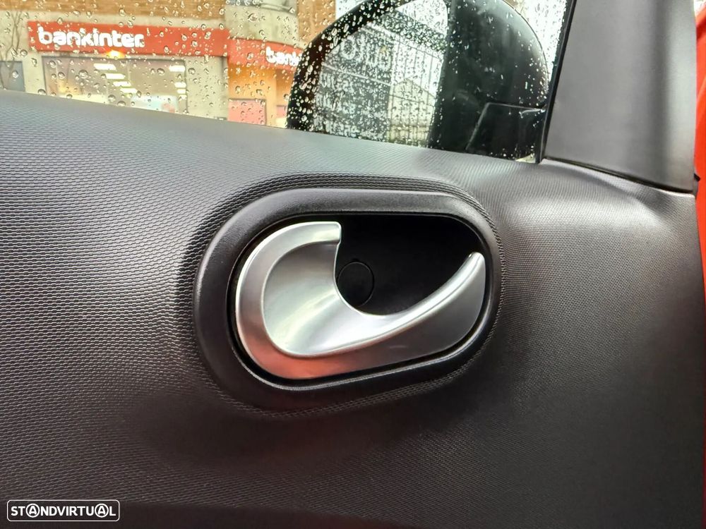 Smart ForTwo Coupé - 30