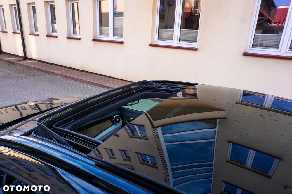 Mercedes-Benz GLA 200 Activity Edition - 36