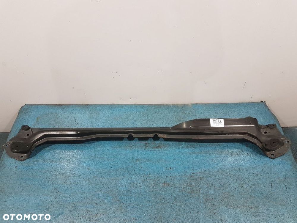 FORD FOCUS MK3 LIFT ROZPORKA KIELICHÓW AV6116H004AC - 1