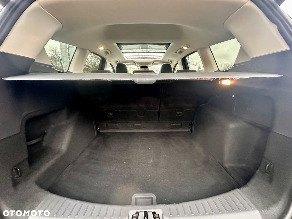 Ford Kuga Vignale 2.0 TDCi AWD - 13