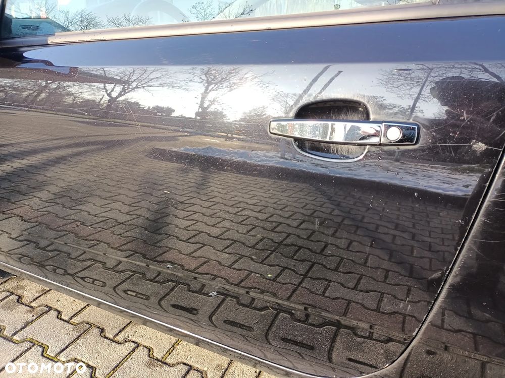 Opel Astra 1.6 Enjoy - 11