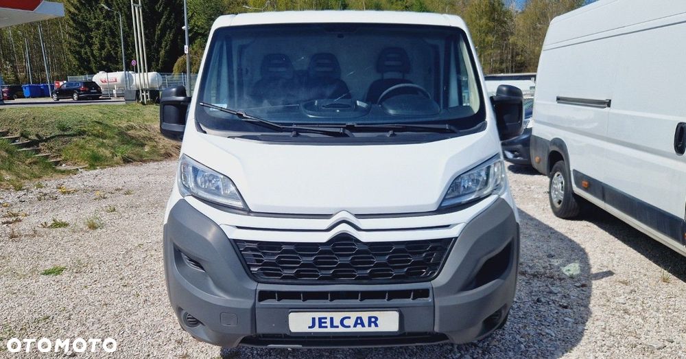 Citroën Jumper - 3