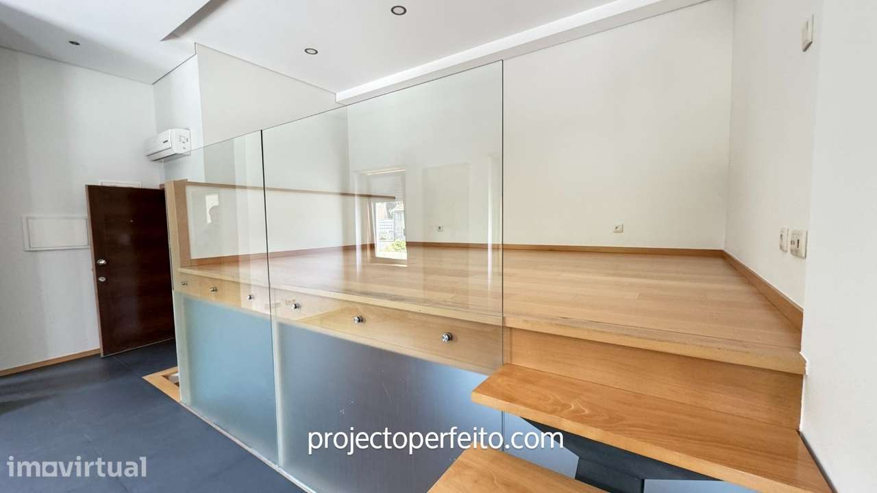 Apartamento T1 Arrendamento em Bonfim,Porto - Grande imagem: 3/12