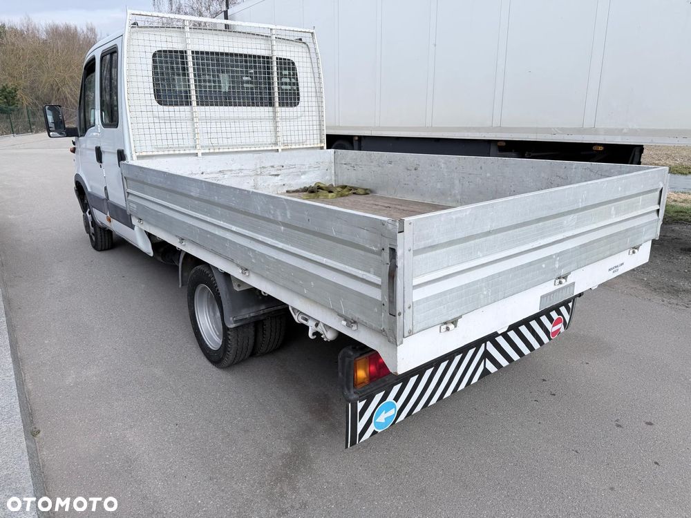 Iveco 35c 70c - 7
