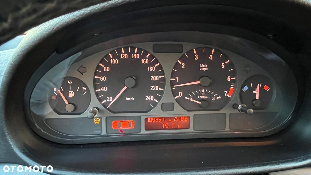 BMW Seria 3 316i Edition Lifestyle - 26