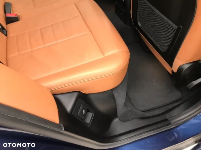 BMW X3 - 19