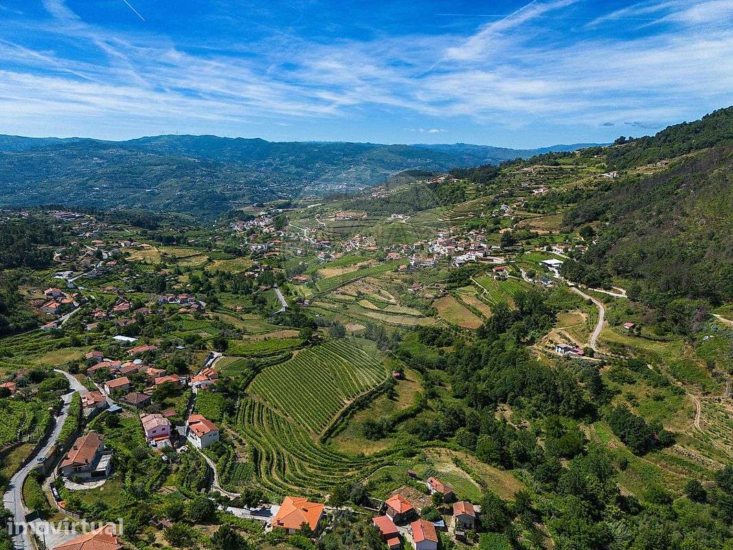 Terreno  para venda - Grande imagem: 2/17
