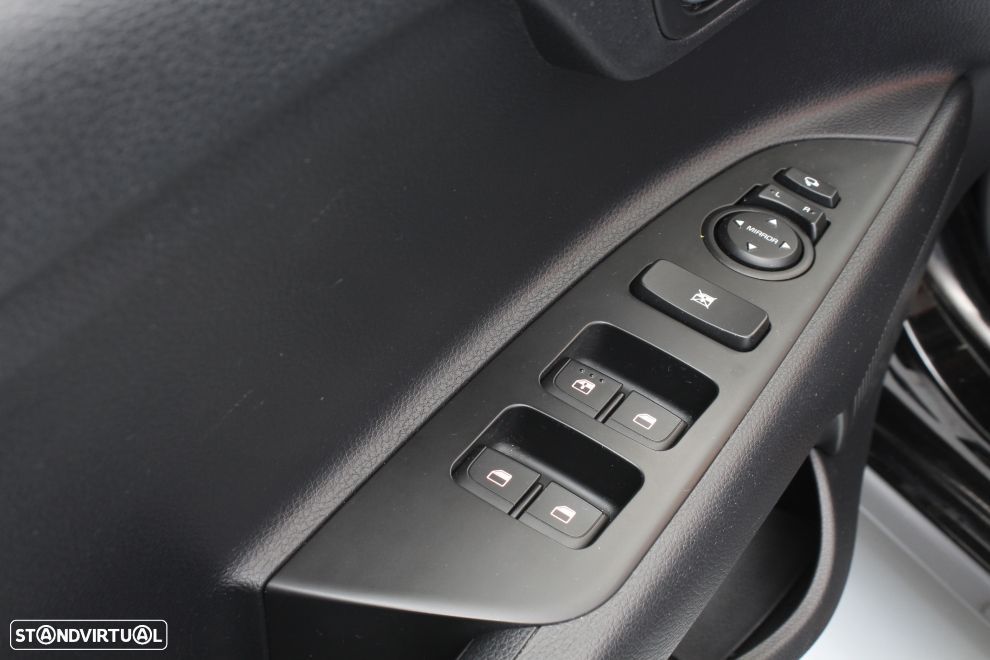 Kia Rio 1.0 T-GDi Drive - 24