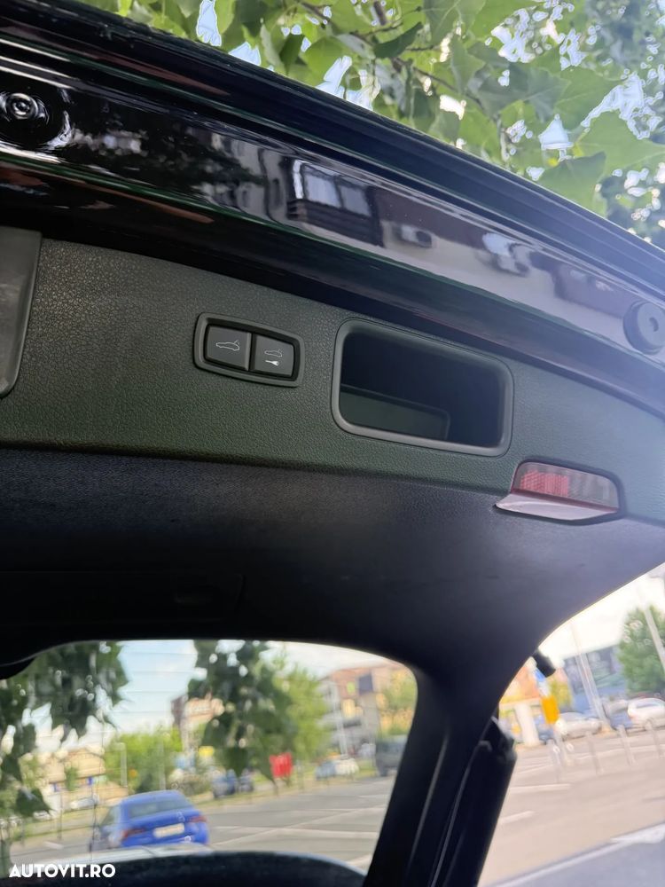Porsche Macan PDK - 17
