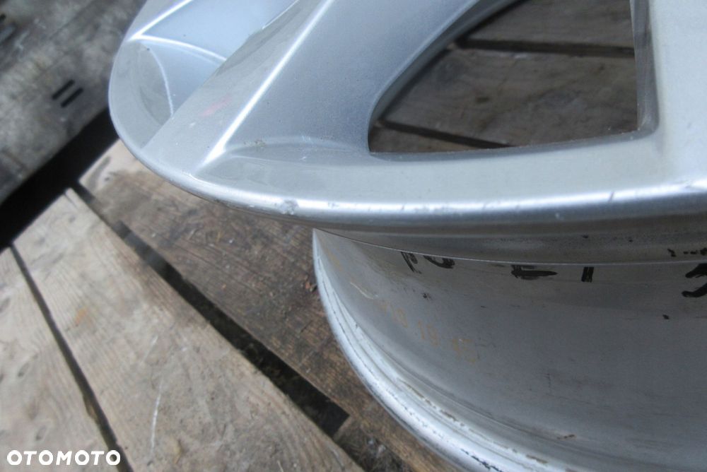 skoda oe alufelga 16 6j 5x100 et38 - 3