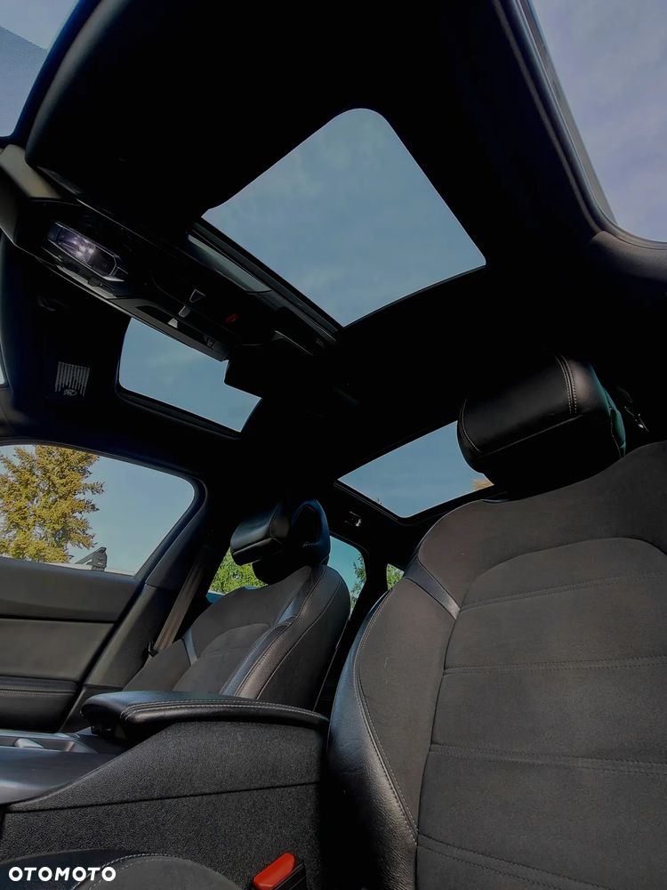 Citroën DS5 2.0 HDi SportChic - 17