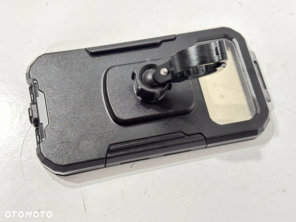 Mocowanie telefonu uchwyt Yamaha Suzuki Honda