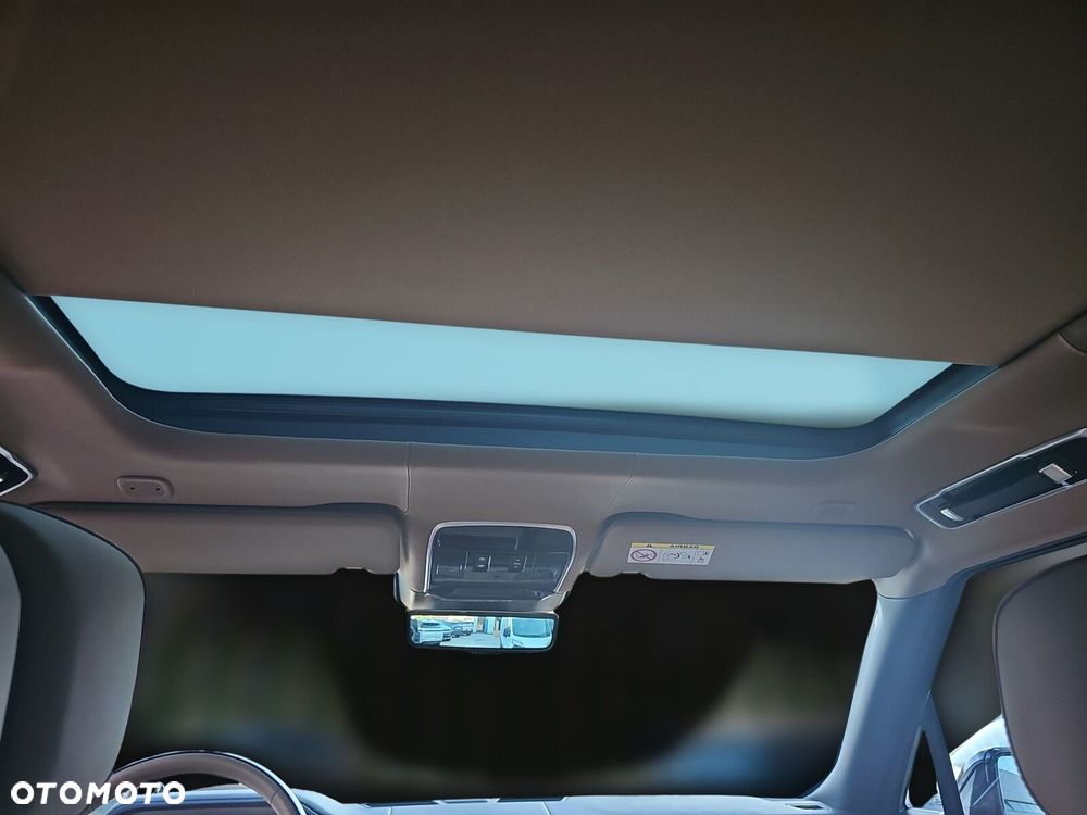 Land Rover Range Rover 3.0 D AB - 30