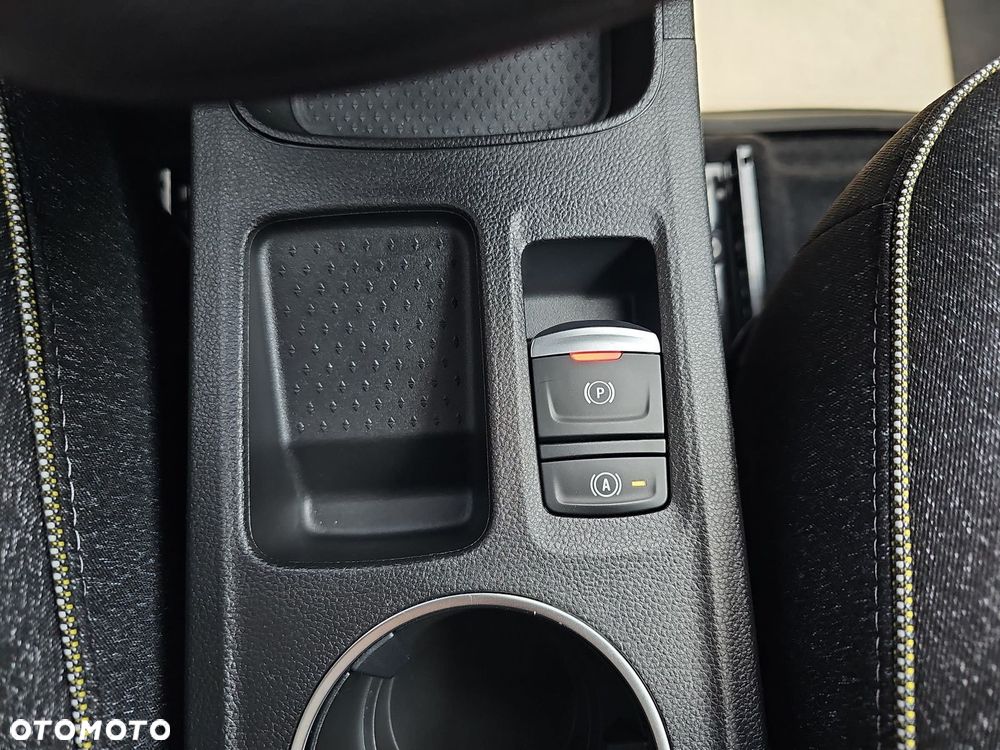 Renault Symbioz 1.6 E-Tech Full Hybrid 145 Techno - 29