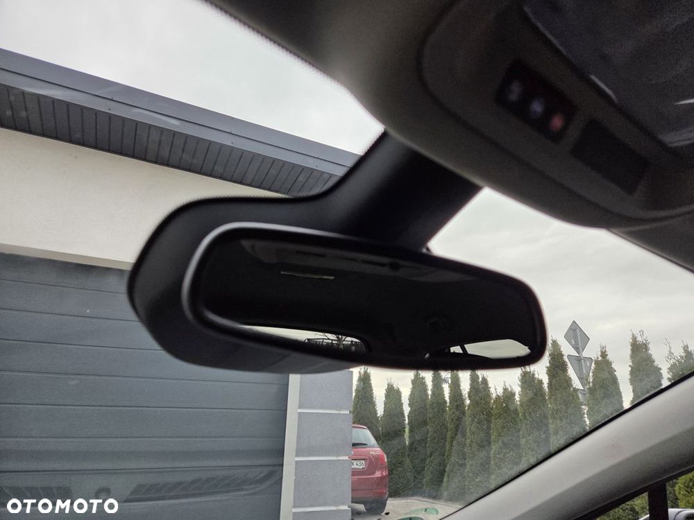 Opel Astra - 31