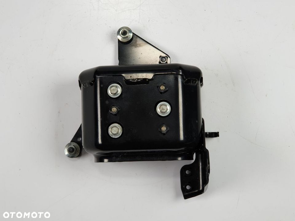 SUBARU FORESTER V 19 22r Przewód Rurka Klimatyzacji 2.0 e BOXER - 19