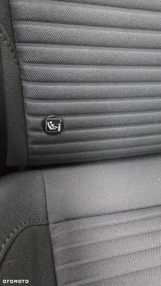 Ford Focus 2.0 TDCi Platinium X ASS - 36