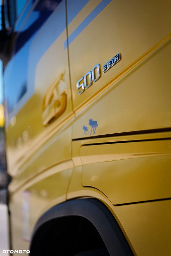 Volvo VTA3T - 14