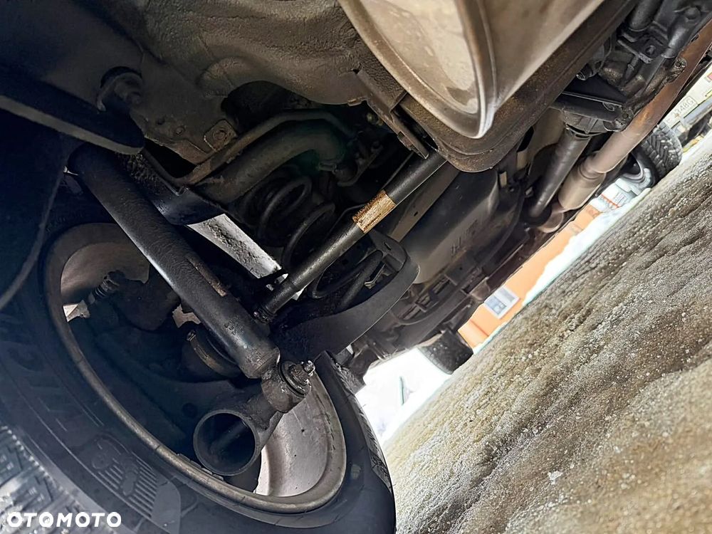 Suzuki SX4 1.6 VVT 4x4 Style - 10