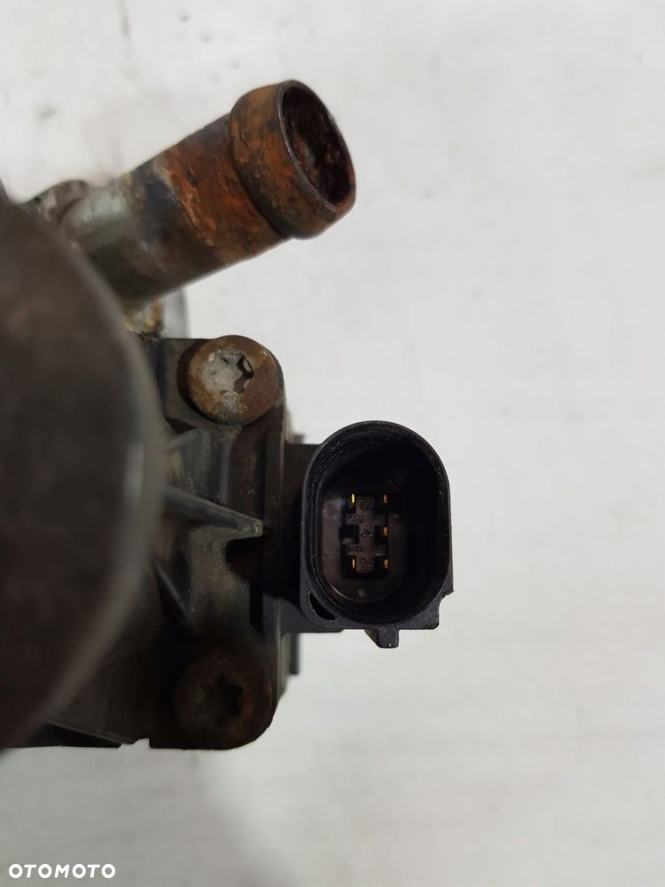chłodniczka spalin egr 9u3q-9u438-ca peugeot 407 citroen c5 3.0 hdi dt20c - 7